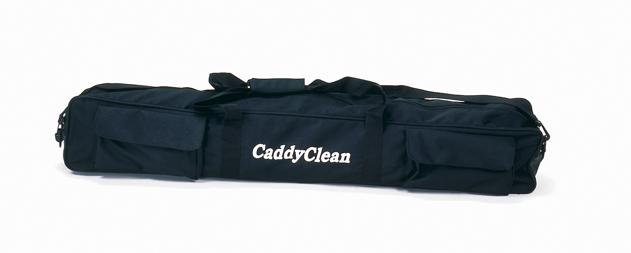 Bärbag Caddy Clean